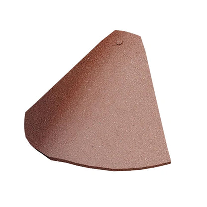 Marley Hawkins Clay Valley Tiles