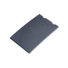 Marley Hawkins Clay Gable Tiles