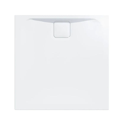 Merlyn Level25 Tray 900 x 900 mm