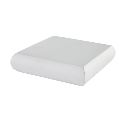 Richard Burbidge PaintReady Cap