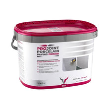 Nexus Projoint Porcelain Primer 20kg