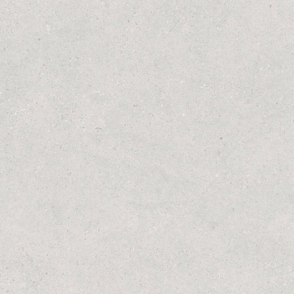 Verona Kalksten Wall & Floor Tile 600x600mm