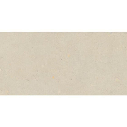 Verona Siena Wall & Floor Tile 300x600mm