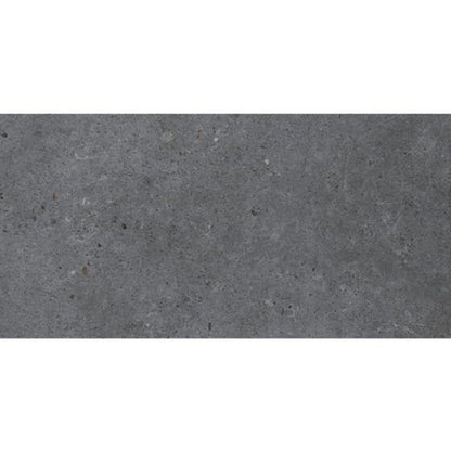 Verona Siena Wall & Floor Tile 300x600mm