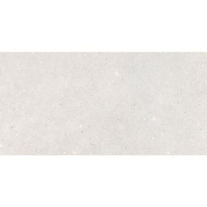 Verona Siena Wall & Floor Tile 300x600mm