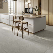 Verona Siena Wall & Floor Tile 300x600mm