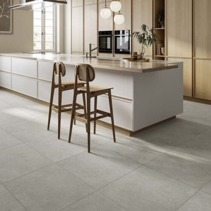 Verona Siena Wall & Floor Tile 300x600mm