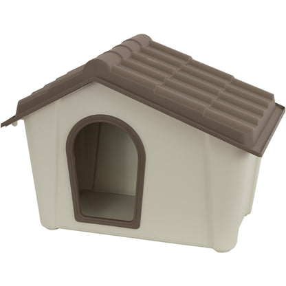 Shire Pet Dog Kennel Shelter