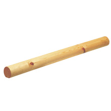Richard Burbidge Pine Round Handrail
