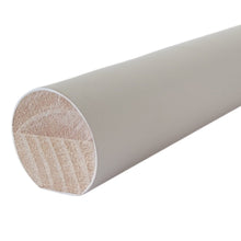Richard Burbidge PaintReady Round Handrail