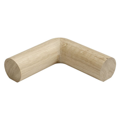 Richard Burbidge Horizontal RHR Fitting