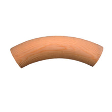 Richard Burbidge Pine RHR Fitting