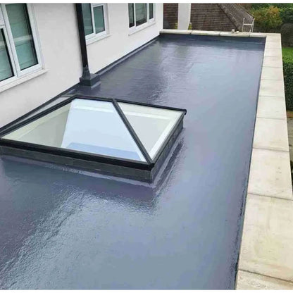 Restec Flexitec 2020 Hardener Powder 1kg