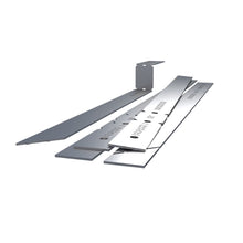 Rockwool SP Firestop Fixing Brackets x 50