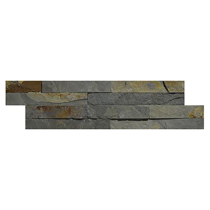 Verona Slate Cladding 100x360mm