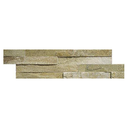 Verona Slate Cladding 100x360mm