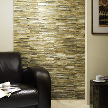 Verona Slate Cladding 100x360mm