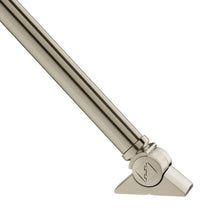 Richard Burbidge Fusion MK2 Landing Baluster