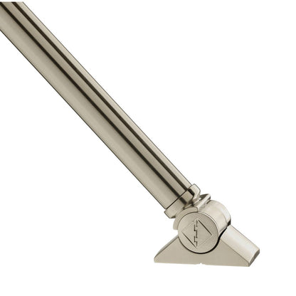 Richard Burbidge Fusion MK2 Landing Baluster