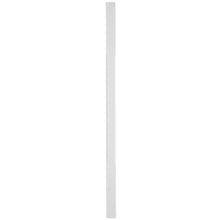Richard Burbidge PaintReady Newel