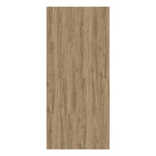 SPC Click Flooring Amber Oak 1220mm x 180mm with Built-in Underlay - Pack of 10