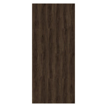 SPC Click Flooring Dark Oak 1220mm x 180mm with Built-in Underlay - Pack of 10