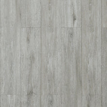 SPC Click Flooring Latte Oak 1220mm x 180mm with Built-in Underlay - Pack of 10