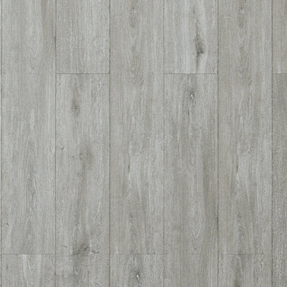 SPC Click Flooring Latte Oak 1220mm x 180mm with Built-in Underlay - Pack of 10