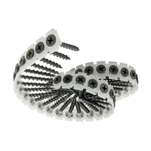 Samac Fixings Drywall Screws Collated Coarse Thread x 1000