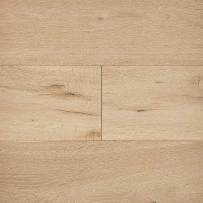 Atkinson & Kirby Seba Smoked Oak Brushed UV Oil Engineered Wood Flooring - 2.17m2 Pack Size | Contemporary Range