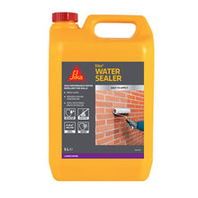 Sika Water Seal 5L