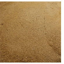 Soft Building Sand Mini Bag