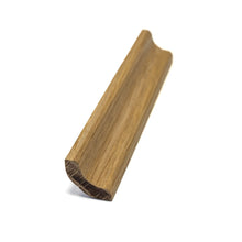 Timba Real Wood Profiles - Scotia 19mm x 19mm  Per Linear M
