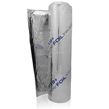 SuperFOIL SF19+ Multi-Layer Thermal Insulation Roll