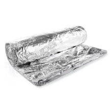 SuperFOIL SF40 Multi-Layer Foil Insulation Roll 1.5m x 10m (65mm)