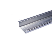 Superior Sections MF5 Ceiling Furring 3.6m