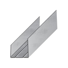 Superior Sections MF6a Perimeter Channel 3.6m