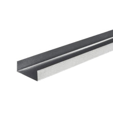 Superior Sections MF7 Primary Channel 3.6m