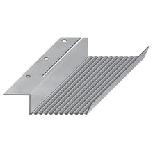 Superior Sections Resilient Bar 3m (16mm)