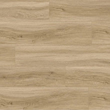 Timba Aquacore ProFlex SPC Collection  Planks English Oak (P1) 5.5 x 180 x 1220mm (inc. 1mm IXPE) Pack Size: 2.196m²