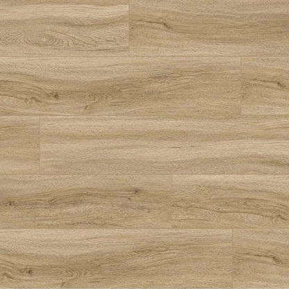 Timba Aquacore ProFlex SPC Collection  Planks English Oak (P1) 5.5 x 180 x 1220mm (inc. 1mm IXPE) Pack Size: 2.196m²
