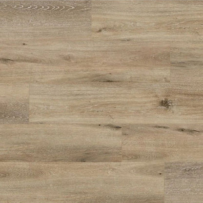 Timba Aquacore ProFlex SPC Collection  Planks Latte Oak (P2) 5.5 x 180 x 1220mm (inc. 1mm IXPE) Pack Size: 2.196m²