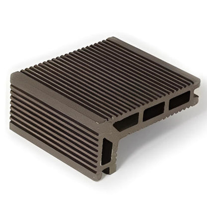 Triton 3m WPC Step Board For Decking