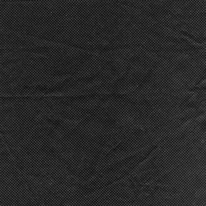 Triton WeedTex Control Fabric 2m x 25m