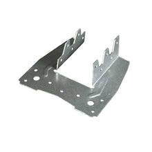 Truss Clips