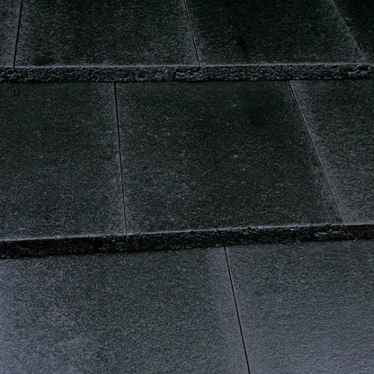 Marley Modern Interlocking Concrete Roof Tile