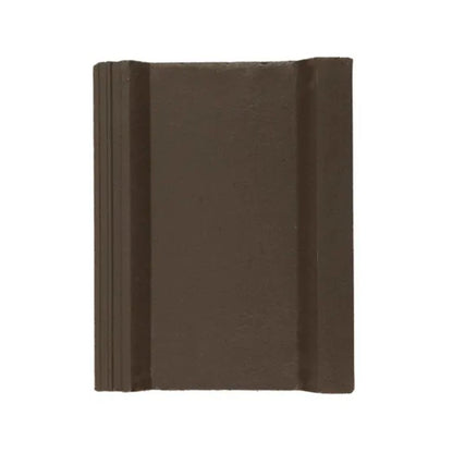 Marley Tile-Wessex Interlocking Concrete