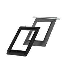 VELUX EDU/EDV Heritage Conservation Pro Flashing Kit