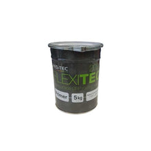 RESTEC Flexitec Primer 5kg