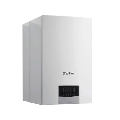 Vaillant ecoTEC Plus 940 Combi Boiler